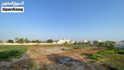 تأجير قطعه زراعية للمخازن 2