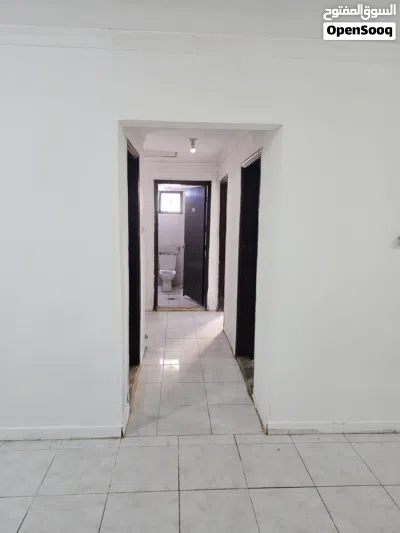 شقق للايجار 2