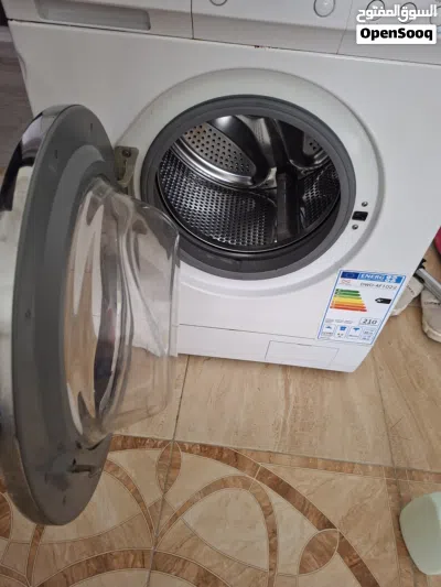 تخت اطفال من ايكيا 3