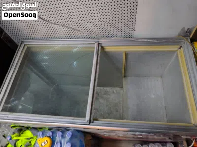 undefined 4