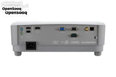 undefined 2