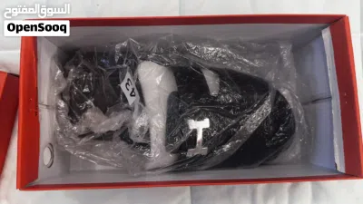 Hermes unisex sandals - slides 2