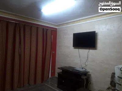 من المالك ع البحر اول نمره منه الان مطبخ كامل وسط جميع الخدمات وخالد بن فيو مفتوح كل الكماليات 2