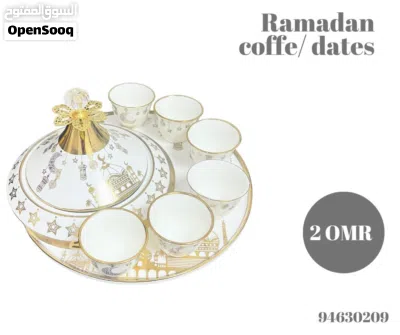 Kitchen accessories 4