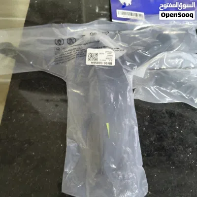 undefined 2