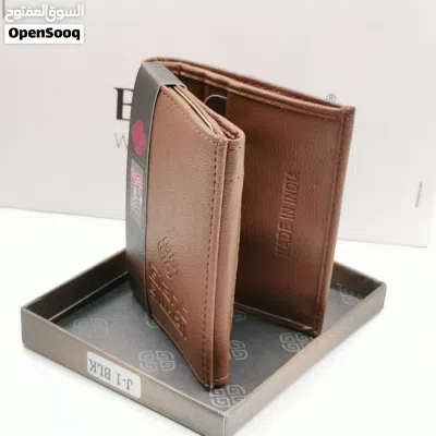 undefined 3