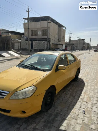 بیوایدی G3 4
