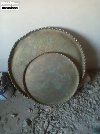 حرف يدويه قديمه 3