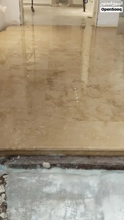 undefined 3