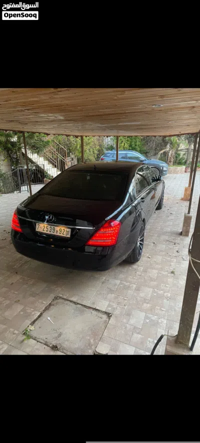 undefined 2