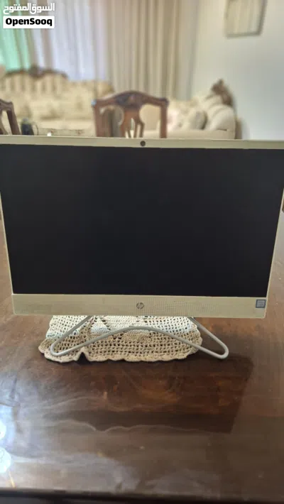 undefined 2