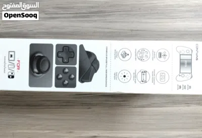 undefined 4
