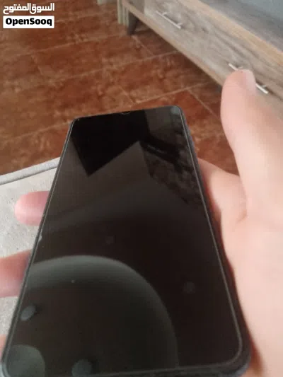 هاتف سامسونج جالاكسي m12 2