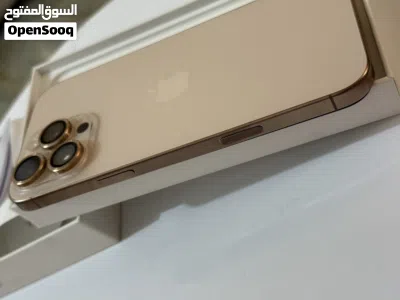 ايفون 16 برو ماكس 4