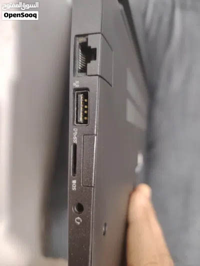 لابتوب DELL ب 60ريال 4