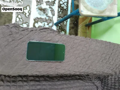 undefined 2
