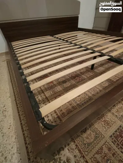 دار نوم من غير دولاب للبيع 4