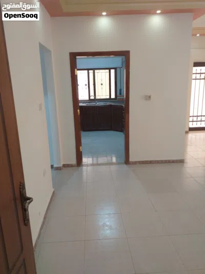 شقة مميزة للبيع 4