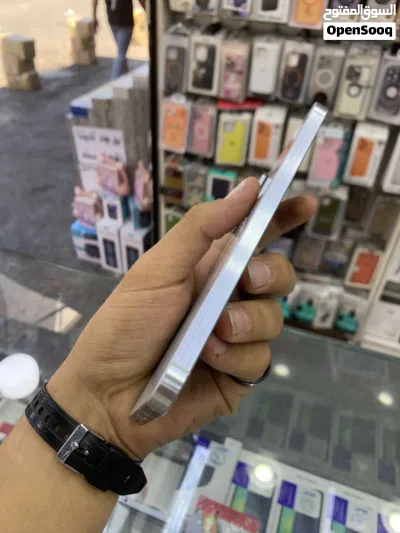 سامسونج Galy 56 5G 3