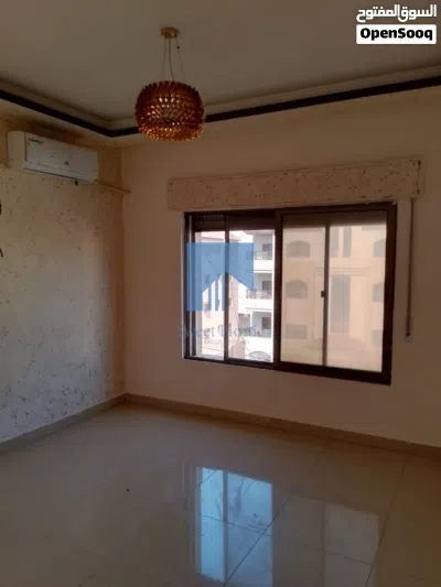 استوديو استثماري مميز للبيع في الدوار السابع طابق ثاني 35م تشطيب سوبر ديلوكس 3