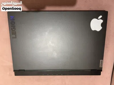 Lenovo legoin 5 2