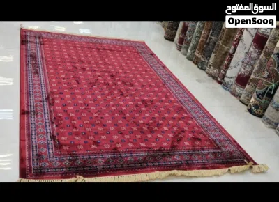 استئجار سجادة للحفلات 4