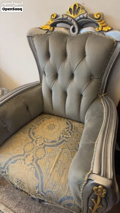 طبلات مع طاولات 4