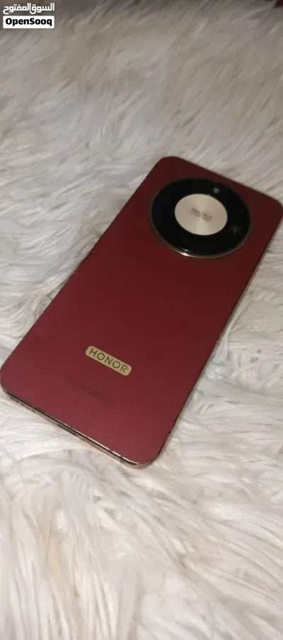 honer x9d مستعمل استعمال4شهور 3