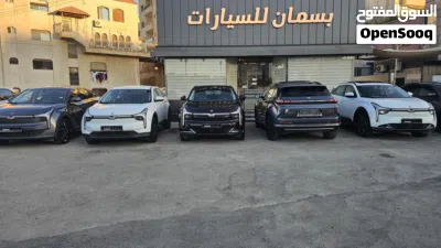 نيتا U Pro 400 3