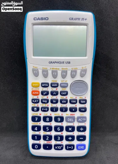 undefined 2