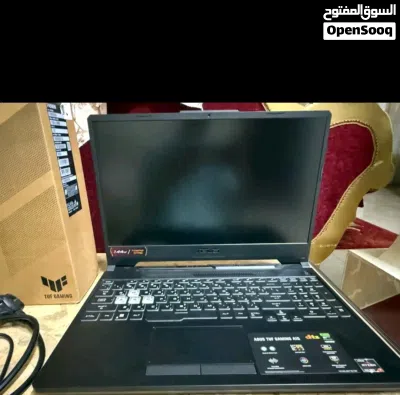 undefined 2