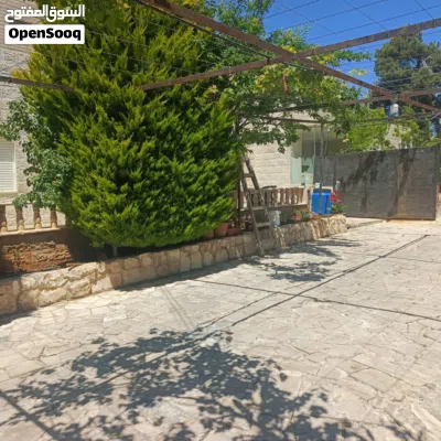 undefined 2