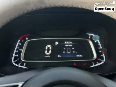 Kia Sonet Standard 4