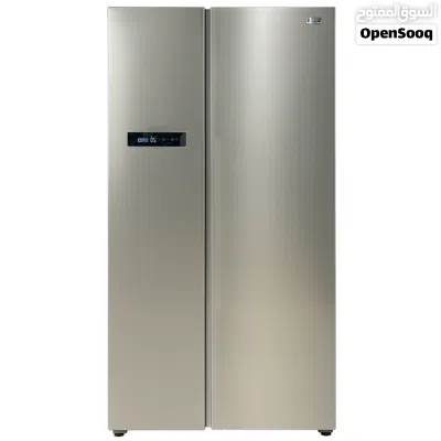 undefined 2