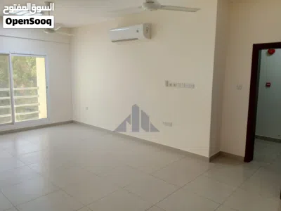2 BHK Flat for rent ,Wutayya ,Ruwi 3