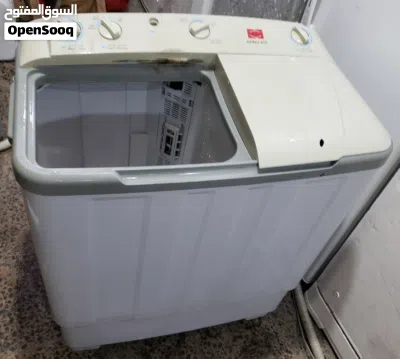 undefined 4