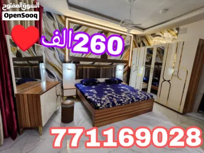 undefined 4