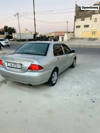 undefined 2