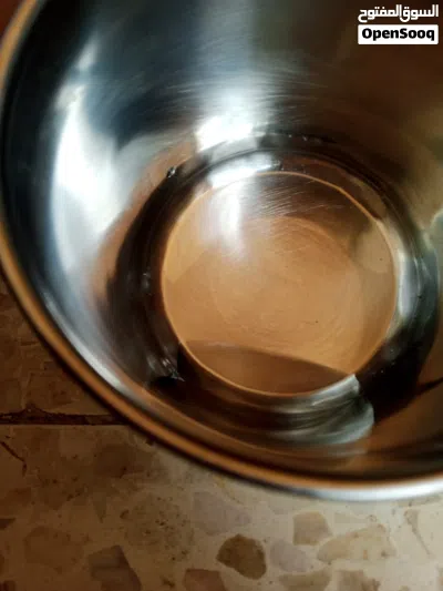 عربة ذرة مع جميع مستلزماتها 2