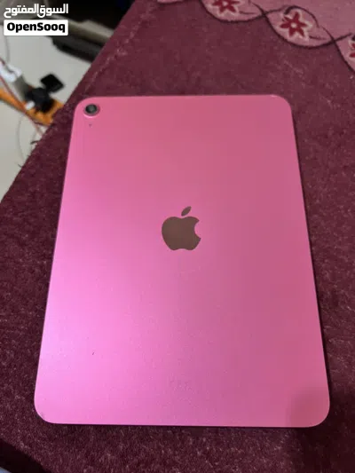 Ipad 11 a16 2