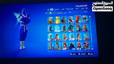 رباعي سوني 3