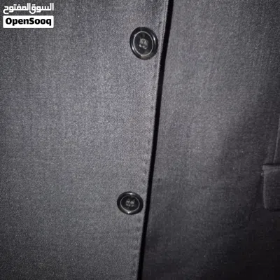 undefined 2
