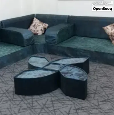 undefined 3