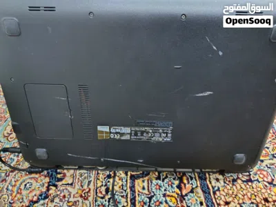 undefined 2