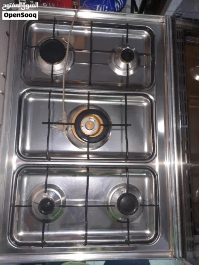 undefined 4