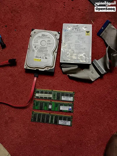 undefined 2