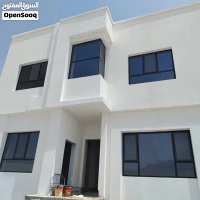 undefined 2