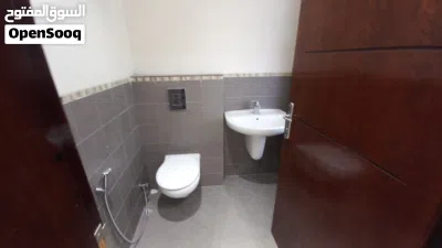 شقة غير مفروشة للبيع في عبدون ( Property 47768 )-165018 2