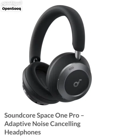 سماعة soundcore 4