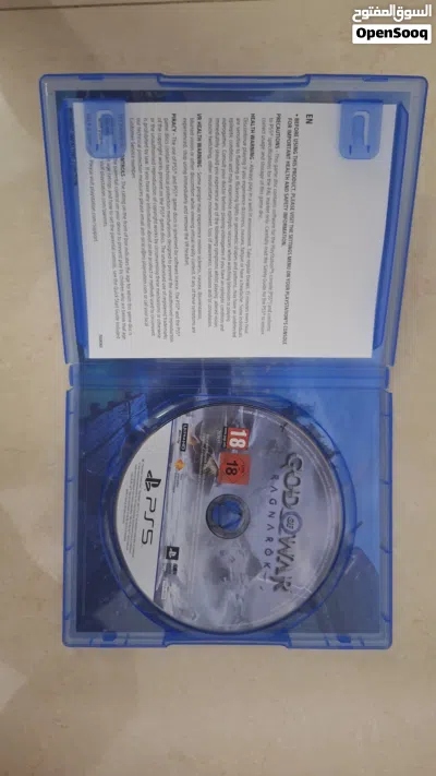 undefined 2